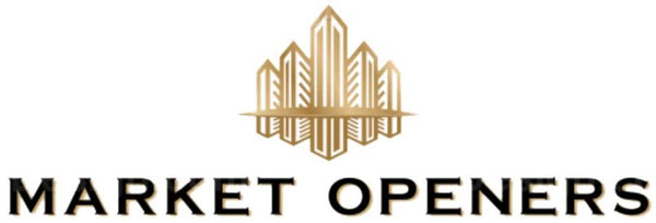 Market Openers